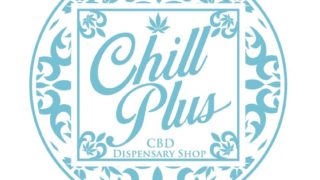 Chill Plus CBD